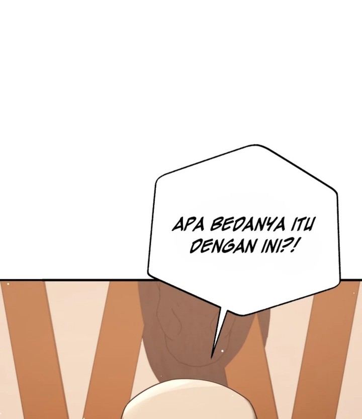 Black Corporation: Joseon Chapter 98 - halaman 9