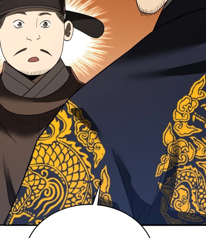 Black Corporation: Joseon Chapter 98 - halaman 95