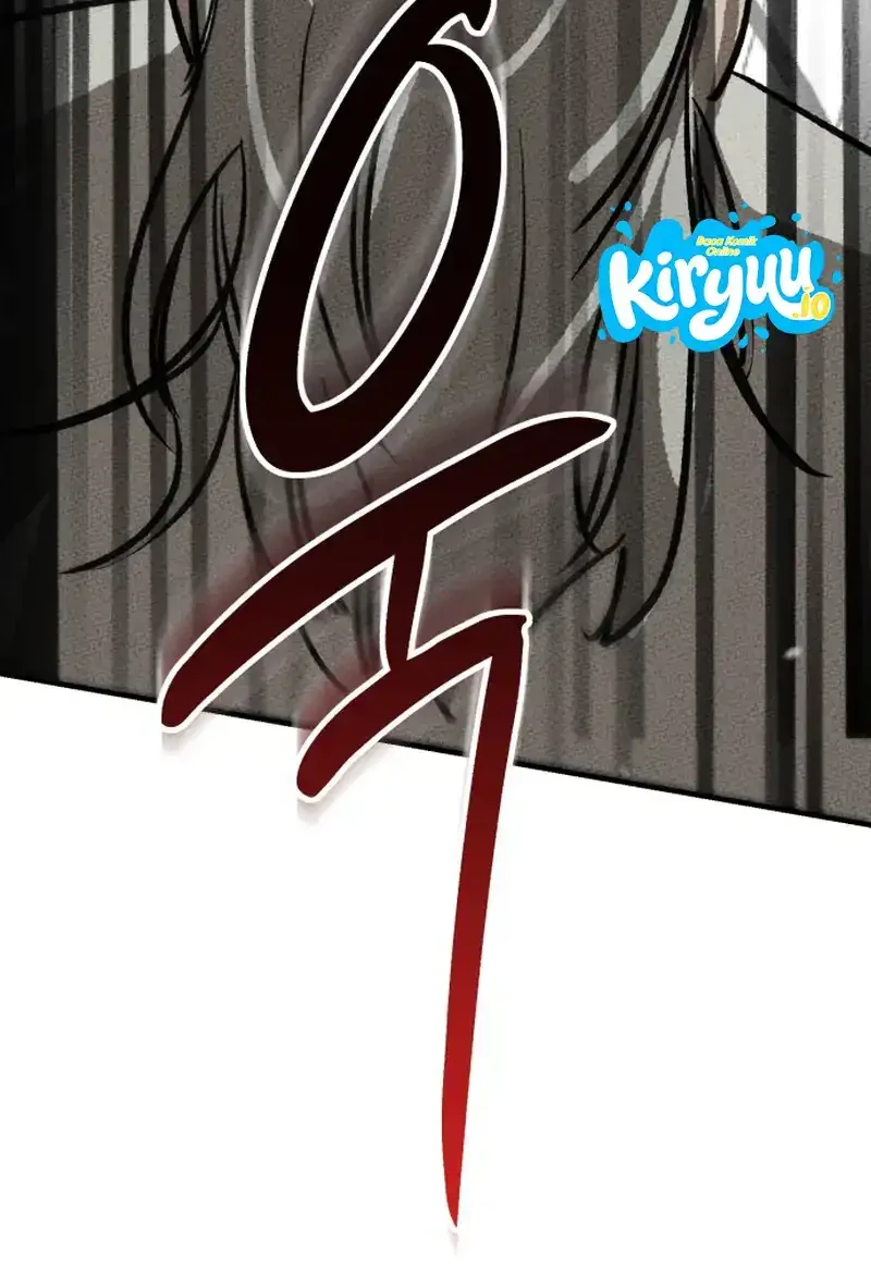 Black-Haired Knight King Chapter 11 - halaman 66