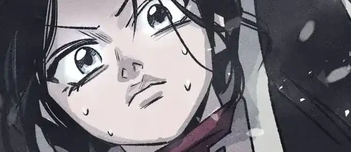 Black-Haired Knight King Chapter 13 - halaman 28