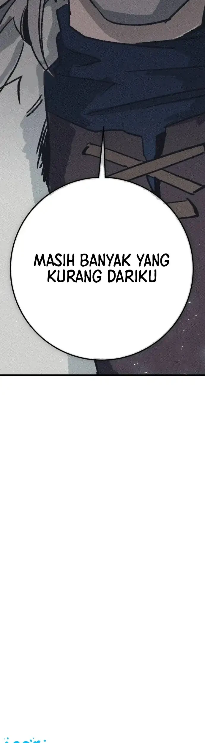 Black-Haired Knight King Chapter 13 - halaman 34