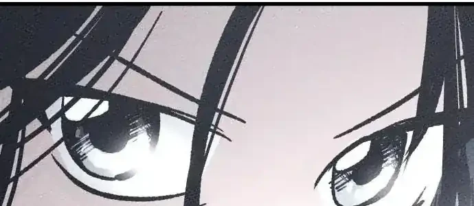 Black-Haired Knight King Chapter 13 - halaman 63