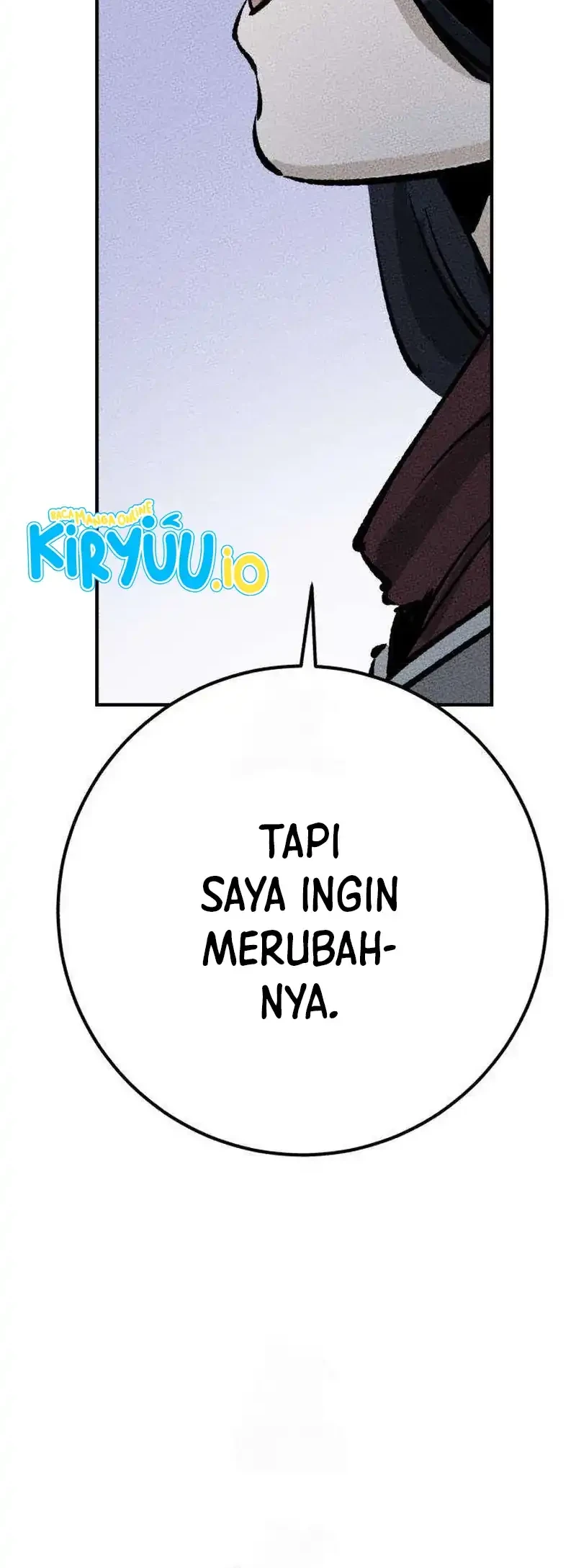 Black-Haired Knight King Chapter 2 - halaman 73