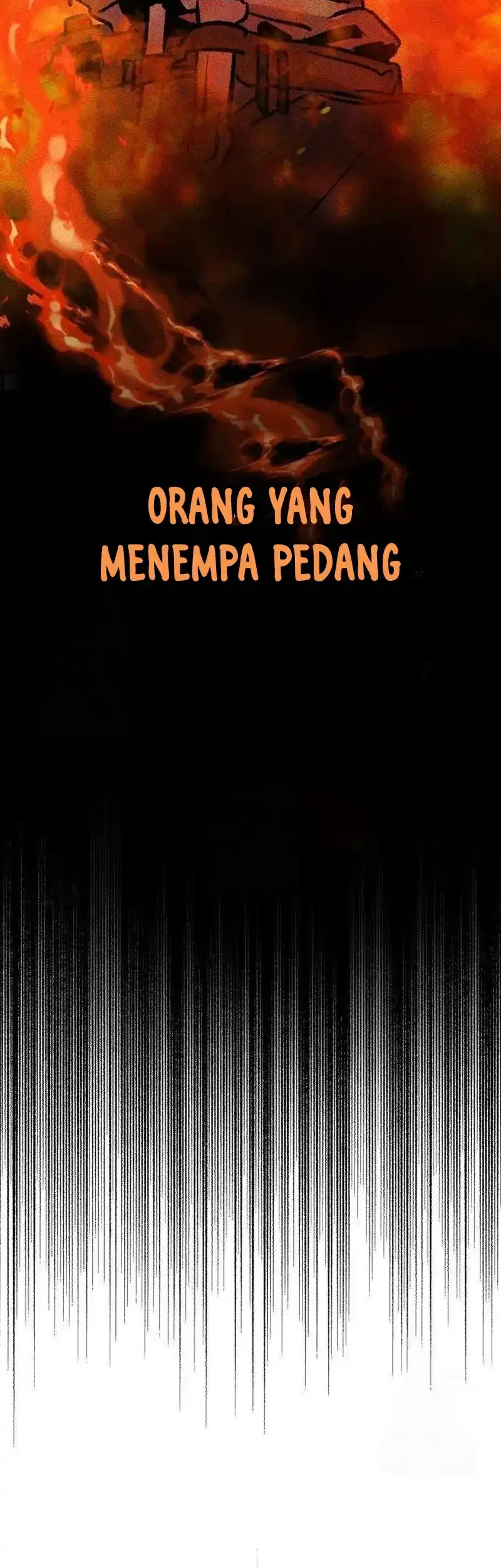 Black-Haired Knight King Chapter 2 - halaman 85