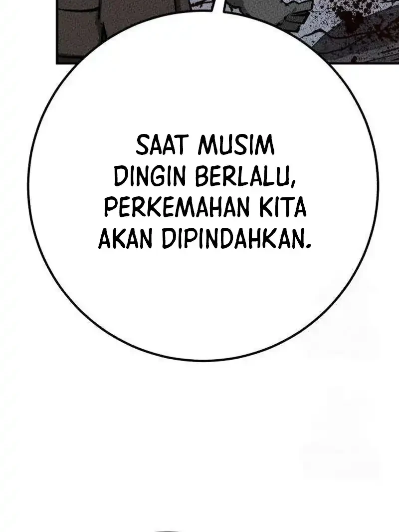 Black-Haired Knight King Chapter 2 - halaman 95