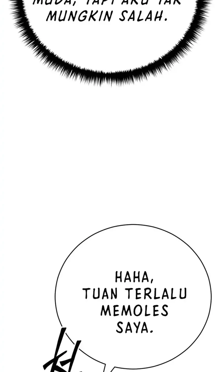 Black-Haired US Army General Chapter 1 - halaman 124
