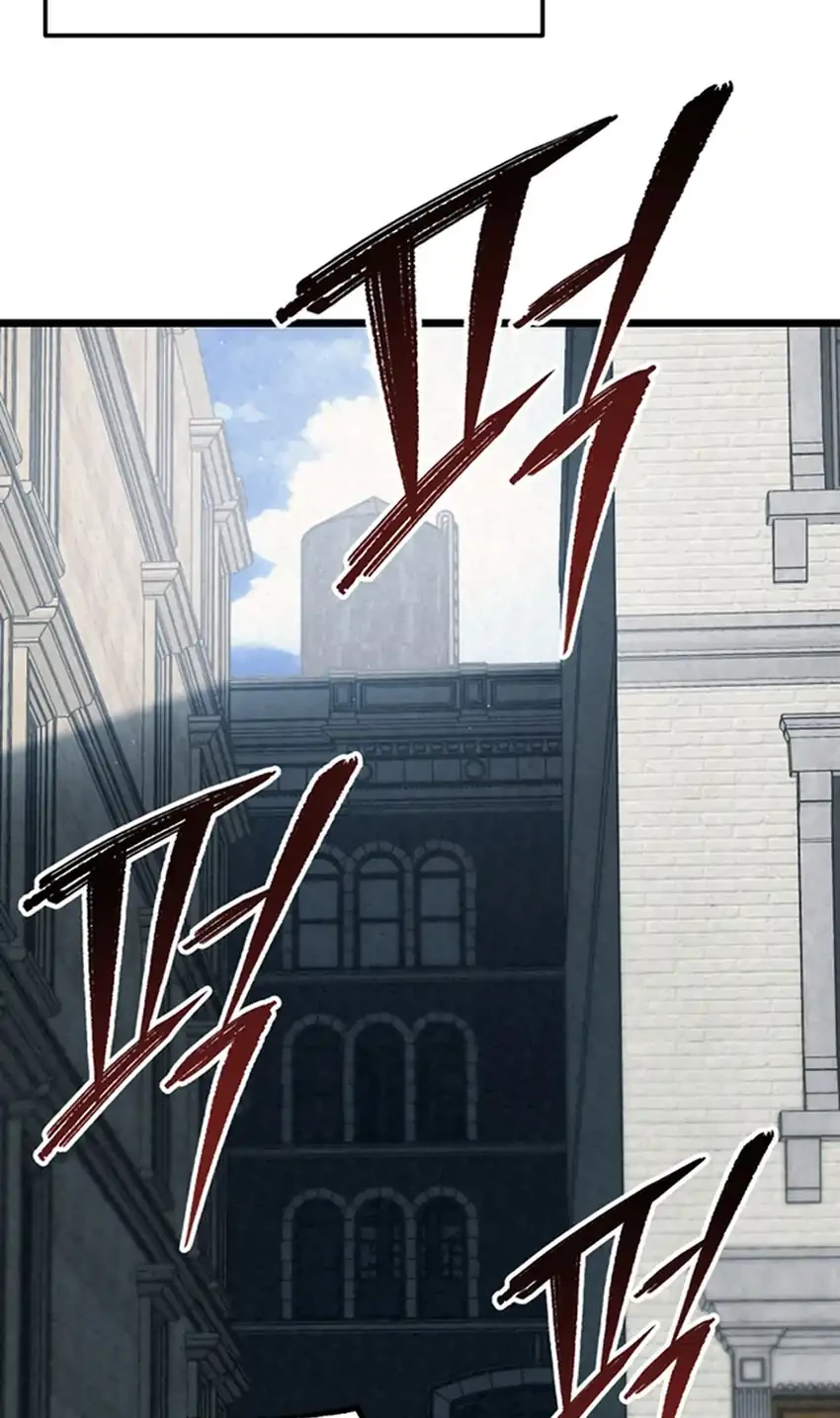 Black-Haired US Army General Chapter 1 - halaman 20