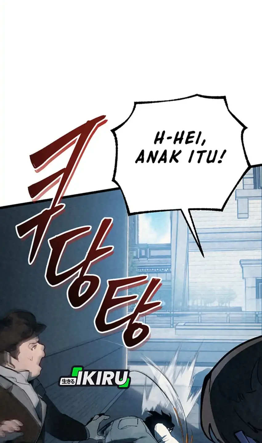 Black-Haired US Army General Chapter 1 - halaman 28