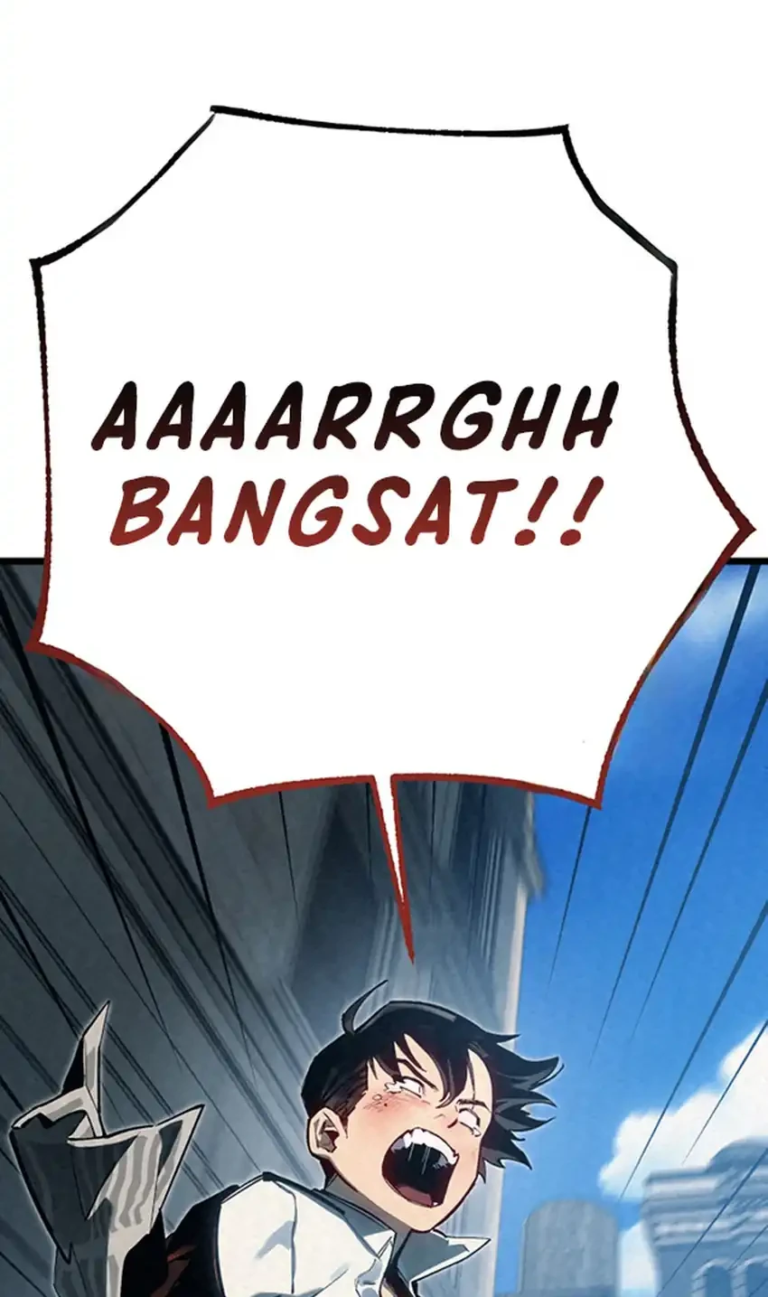 Black-Haired US Army General Chapter 1 - halaman 52