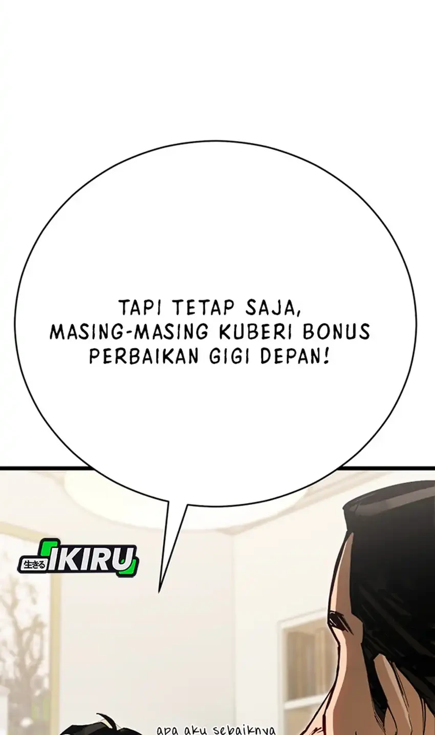 Black-Haired US Army General Chapter 1 - halaman 86