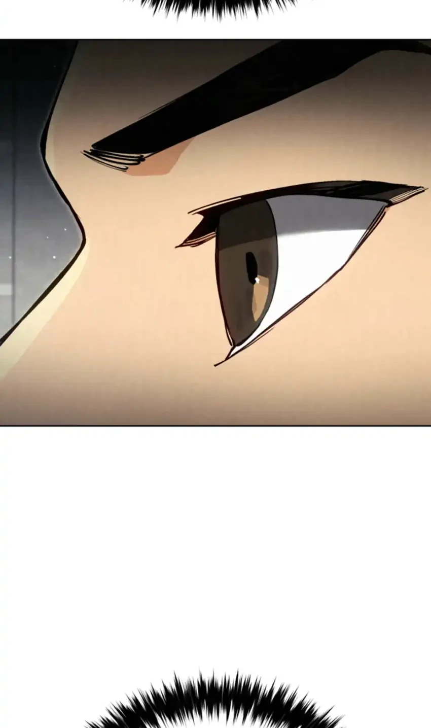 Black-Haired US Army General Chapter 10 - halaman 46