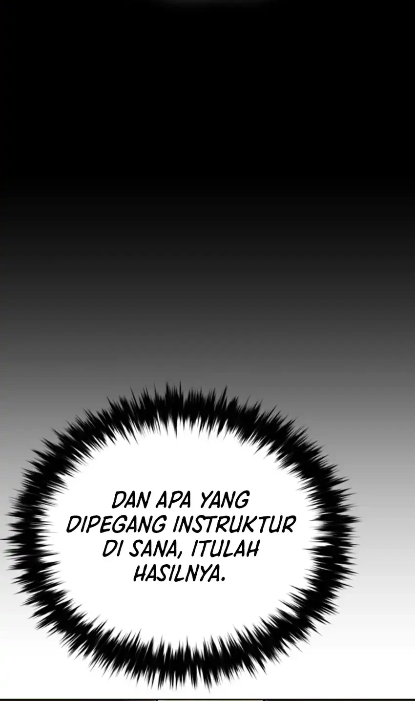 Black-Haired US Army General Chapter 10 - halaman 74