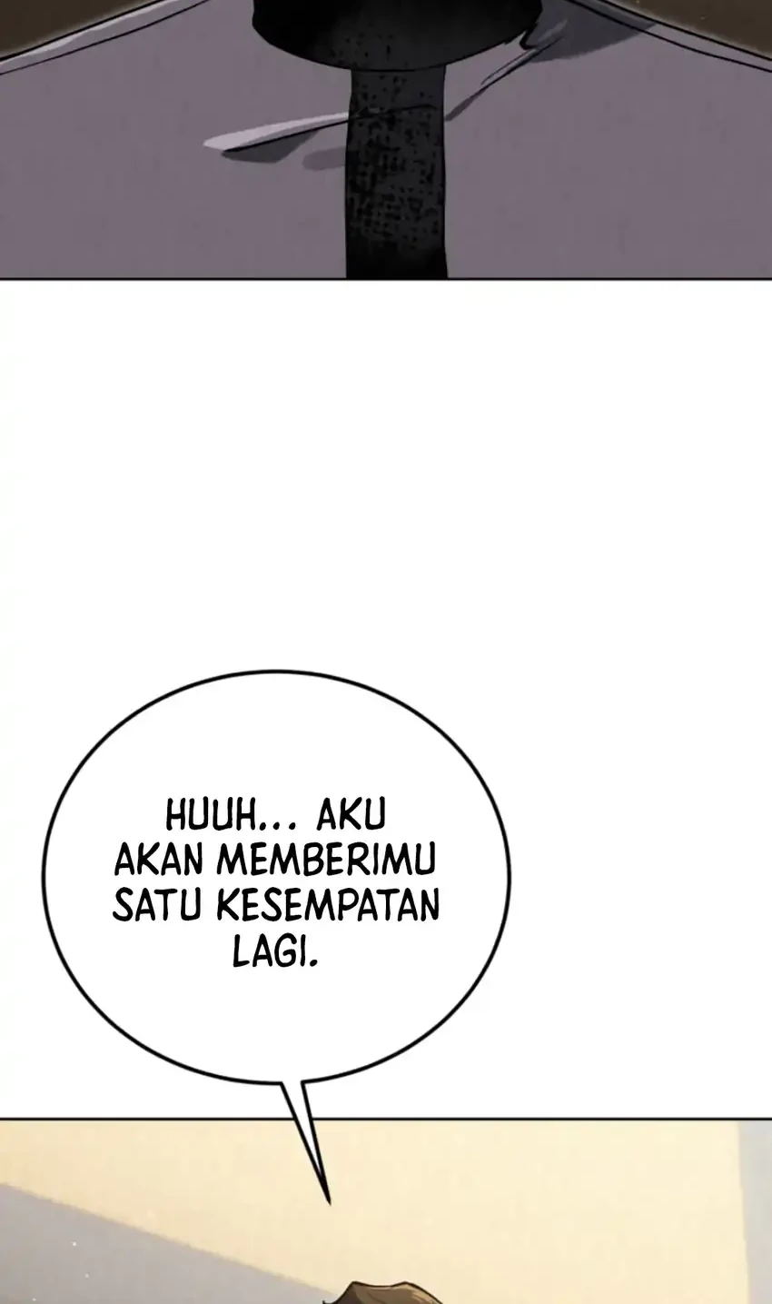 Black-Haired US Army General Chapter 10 - halaman 76