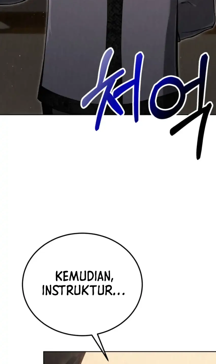 Black-Haired US Army General Chapter 10 - halaman 84