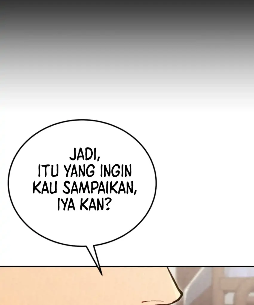 Black-Haired US Army General Chapter 11 - halaman 29
