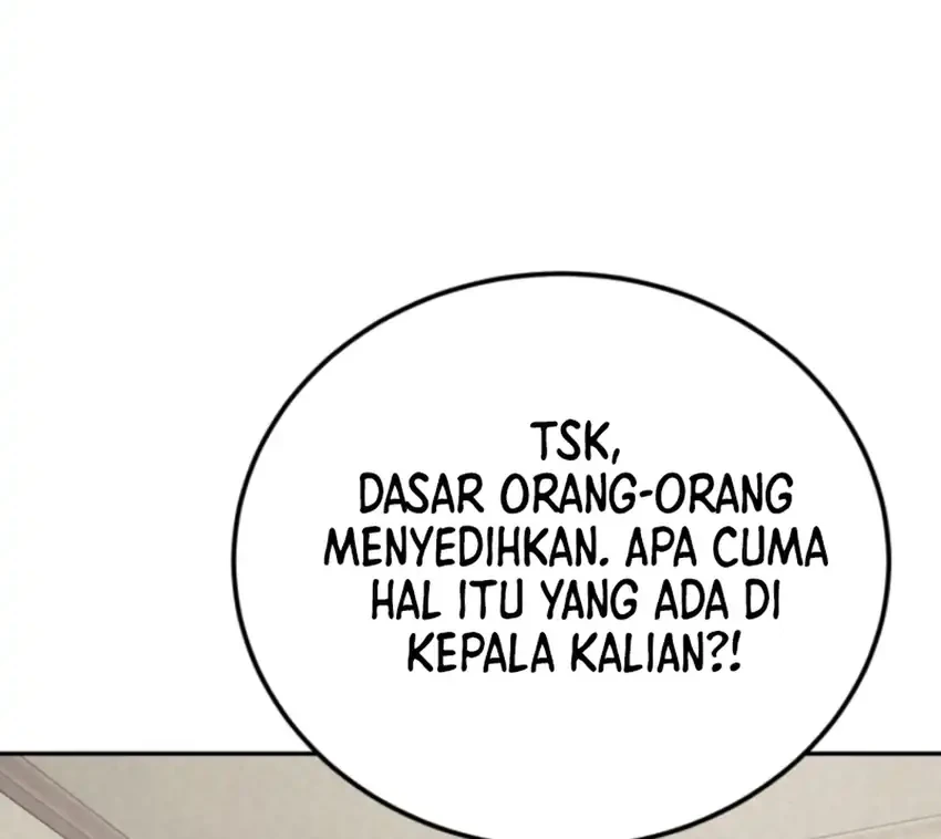 Black-Haired US Army General Chapter 11 - halaman 44