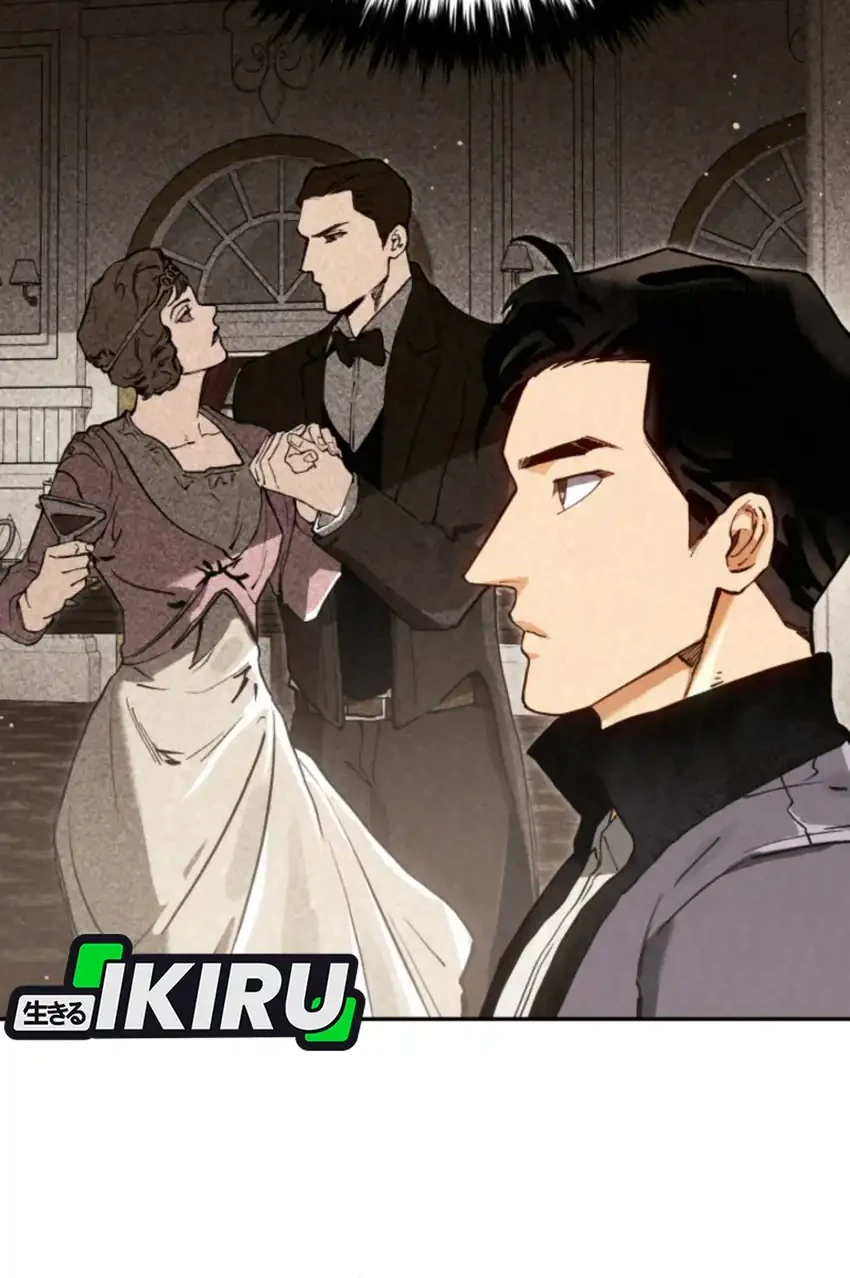 Black-Haired US Army General Chapter 11 - halaman 46