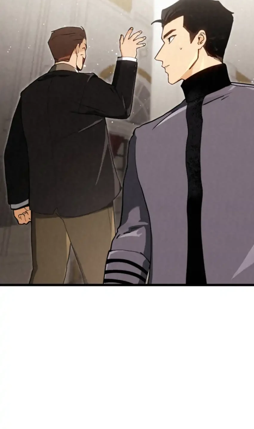 Black-Haired US Army General Chapter 12 - halaman 72