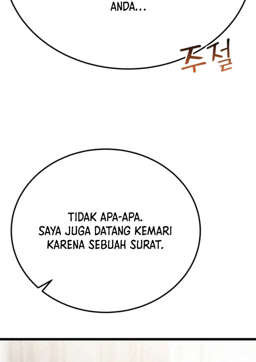 Black-Haired US Army General Chapter 12 - halaman 76