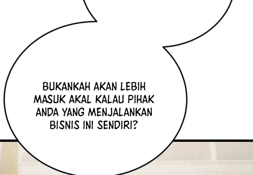 Black-Haired US Army General Chapter 12 - halaman 90