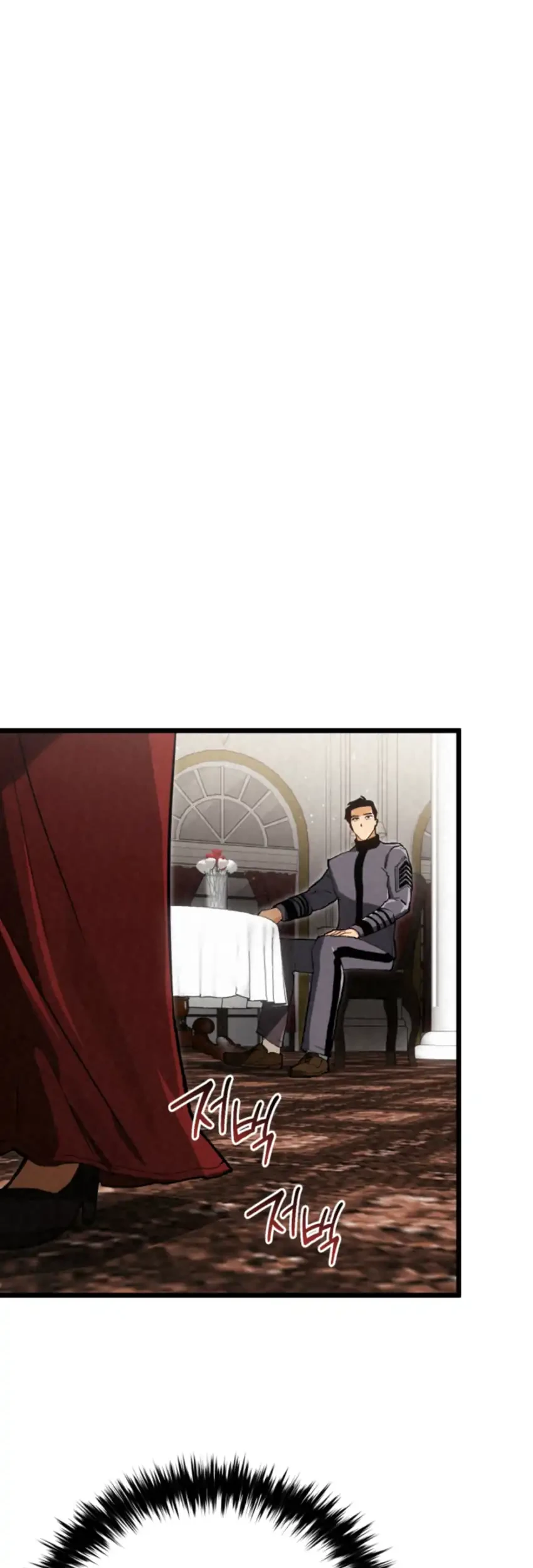 Black-Haired US Army General Chapter 12 - halaman 95
