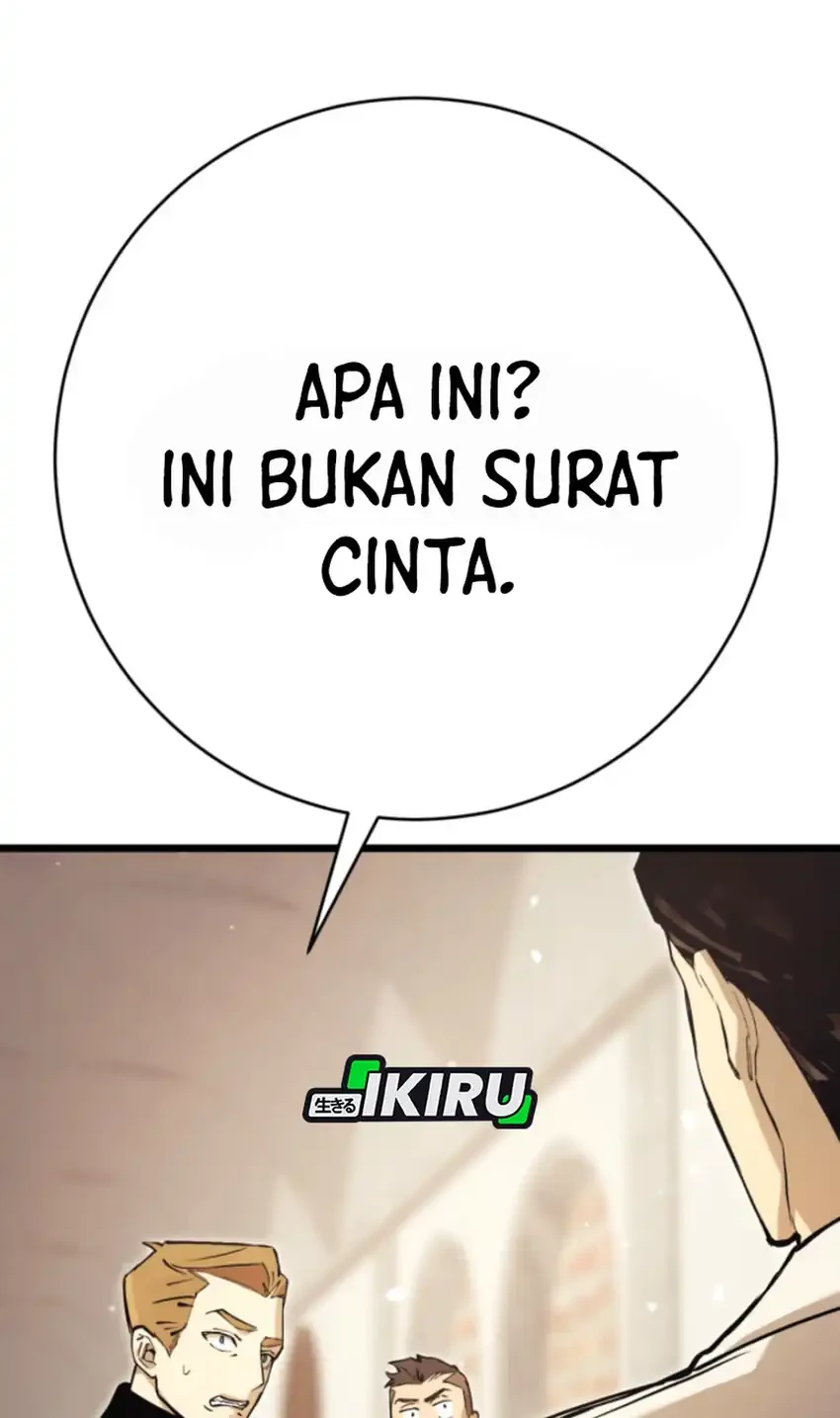 Black-Haired US Army General Chapter 13 - halaman 108