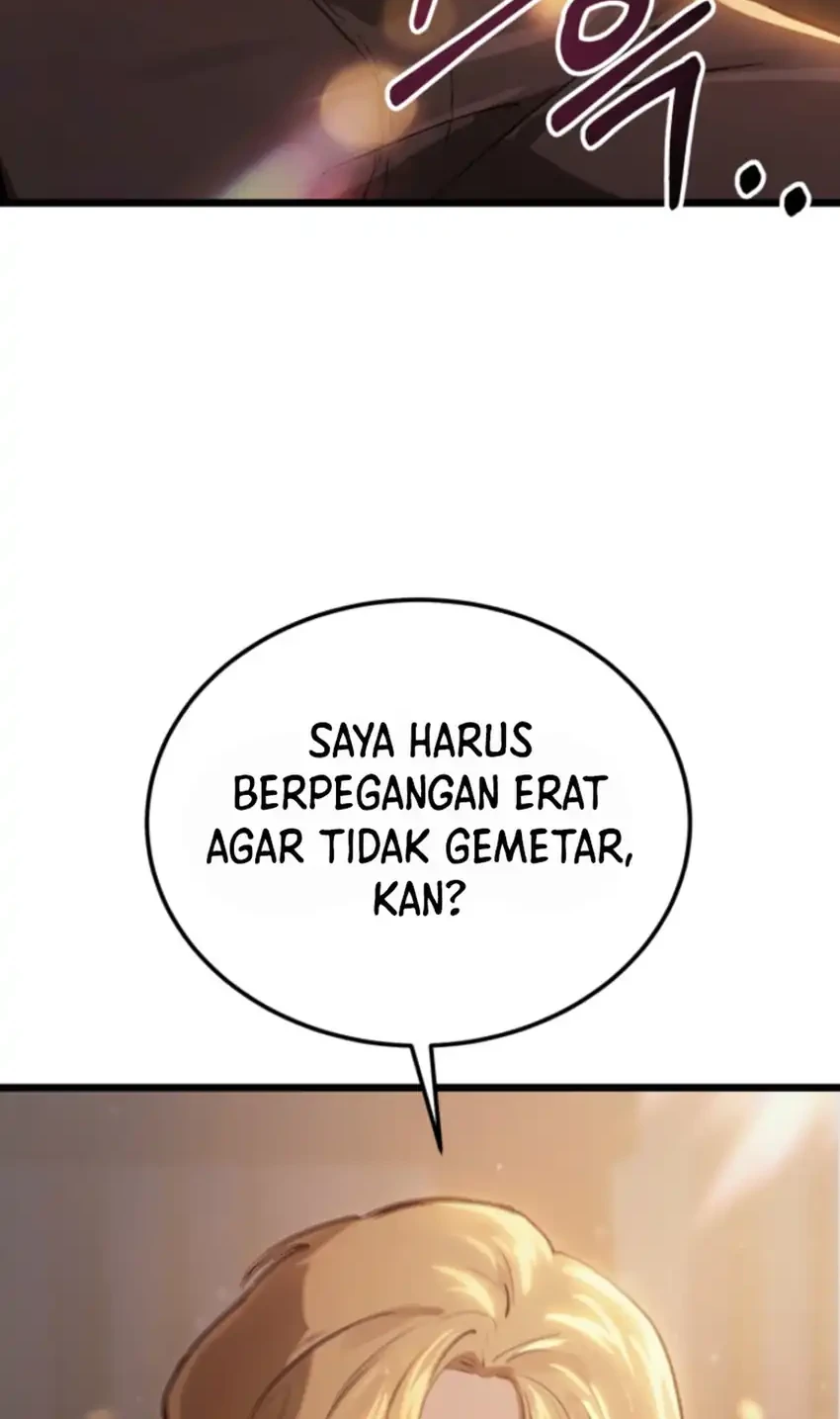 Black-Haired US Army General Chapter 13 - halaman 54