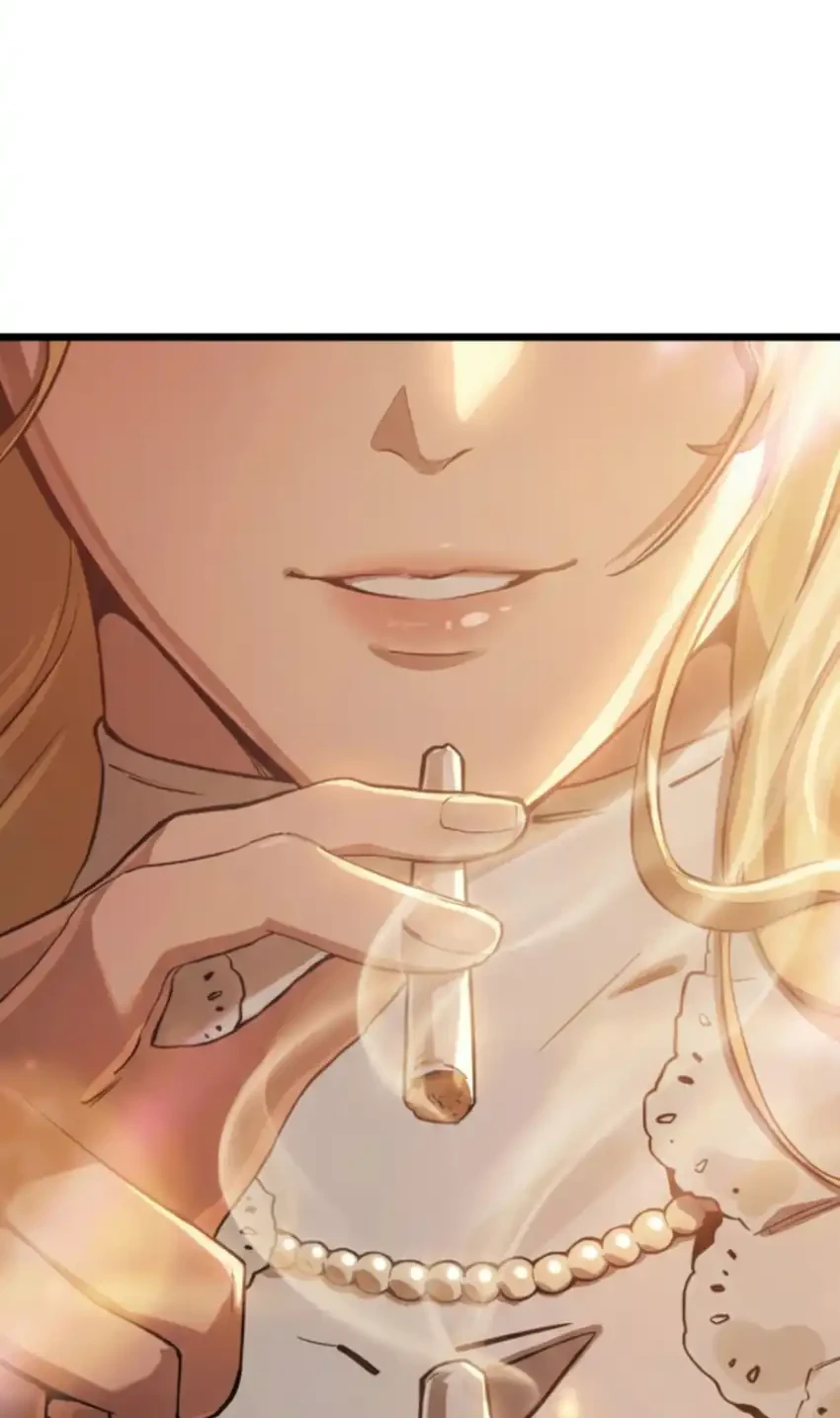 Black-Haired US Army General Chapter 13 - halaman 60