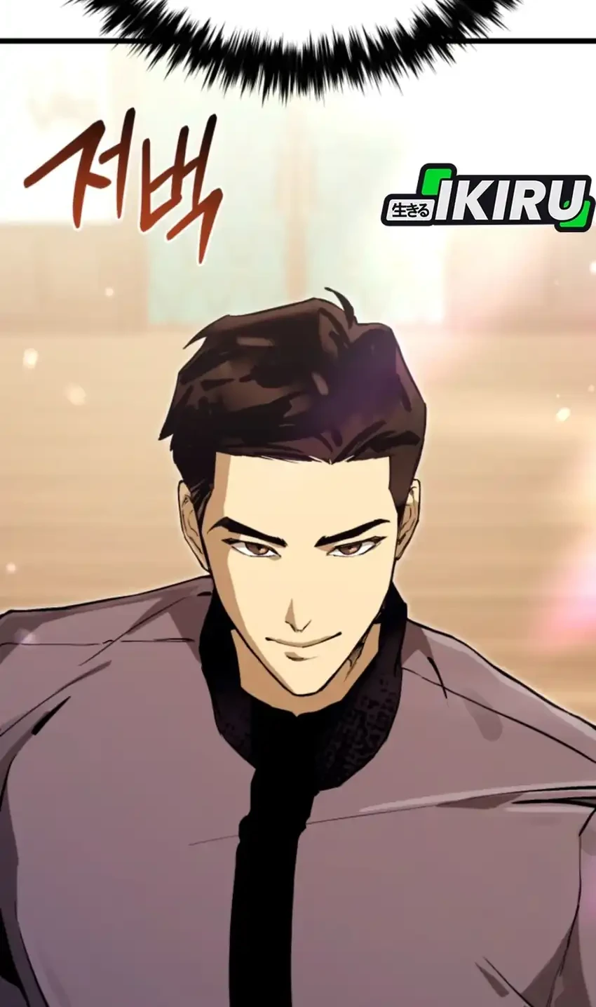Black-Haired US Army General Chapter 14 - halaman 40