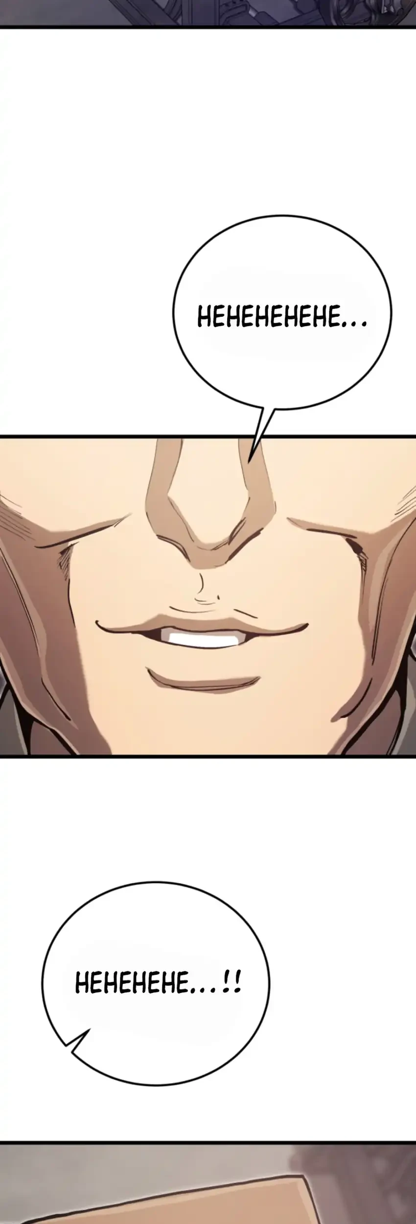 Black-Haired US Army General Chapter 15 - halaman 41