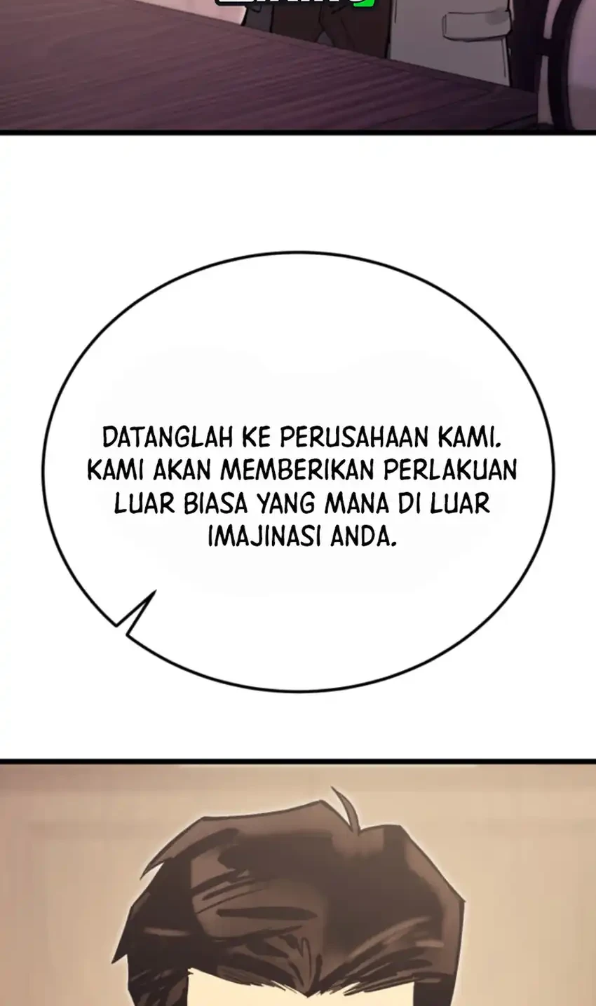 Black-Haired US Army General Chapter 15 - halaman 80