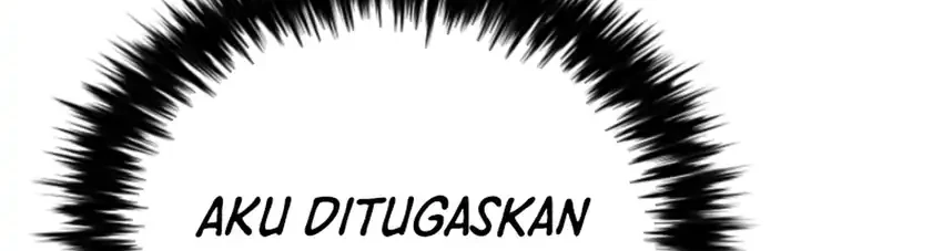 Black-Haired US Army General Chapter 16 - halaman 22