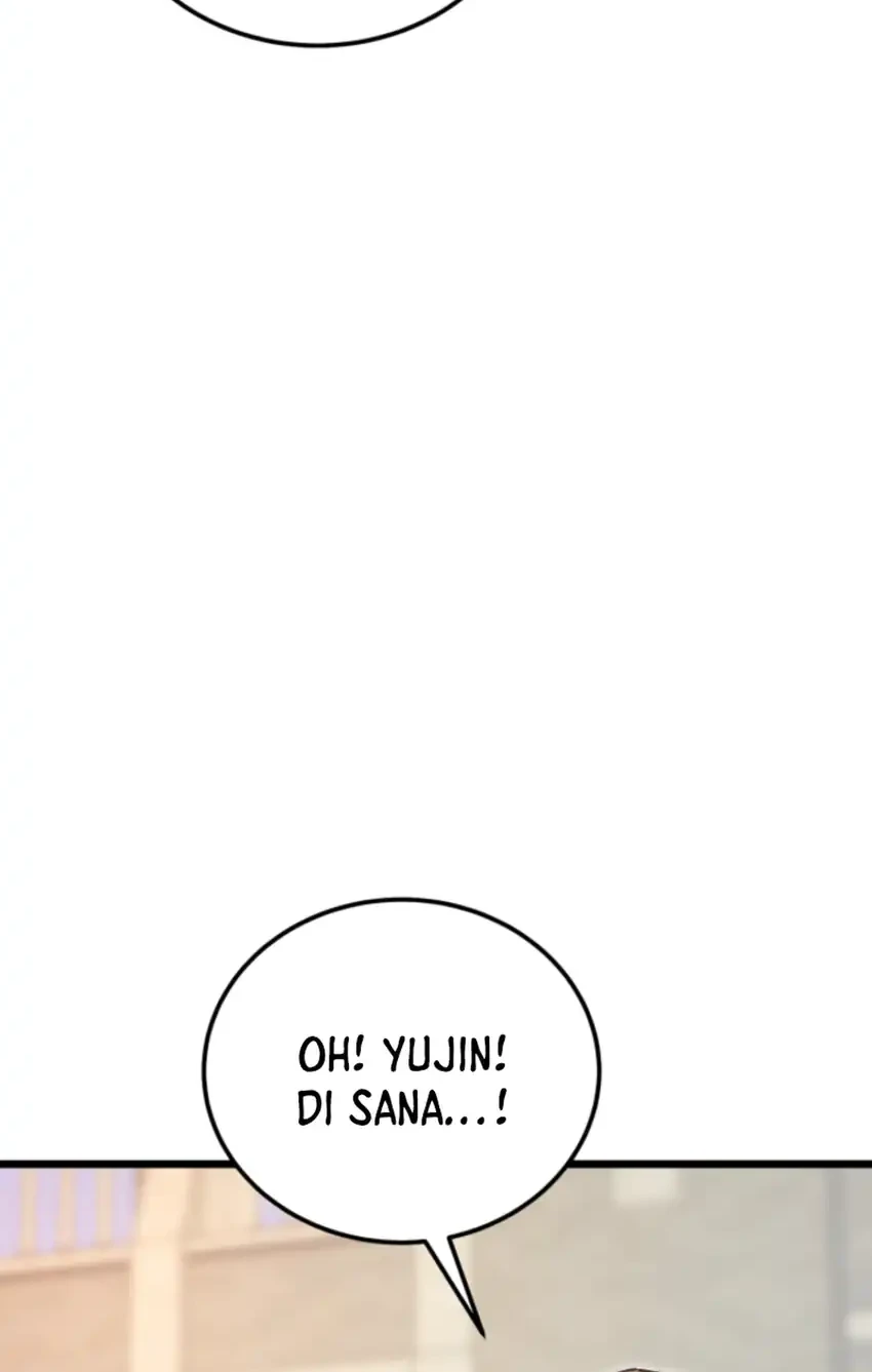 Black-Haired US Army General Chapter 16 - halaman 34