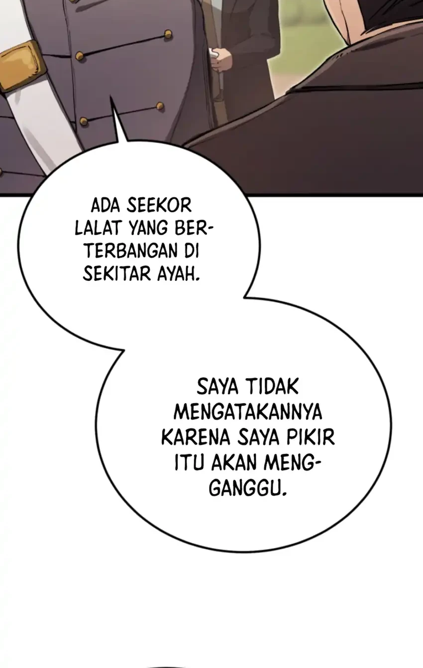 Black-Haired US Army General Chapter 16 - halaman 46