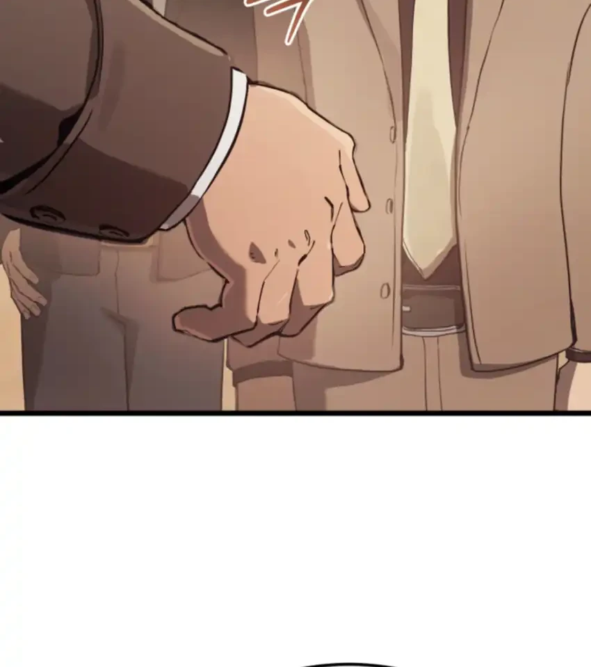 Black-Haired US Army General Chapter 16 - halaman 52