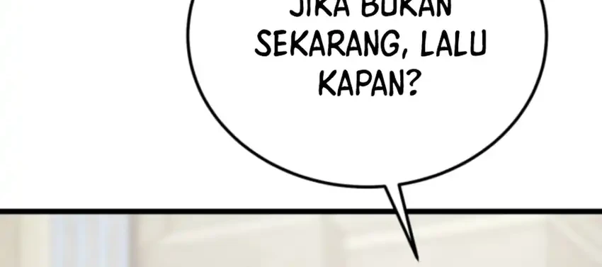 Black-Haired US Army General Chapter 16 - halaman 58