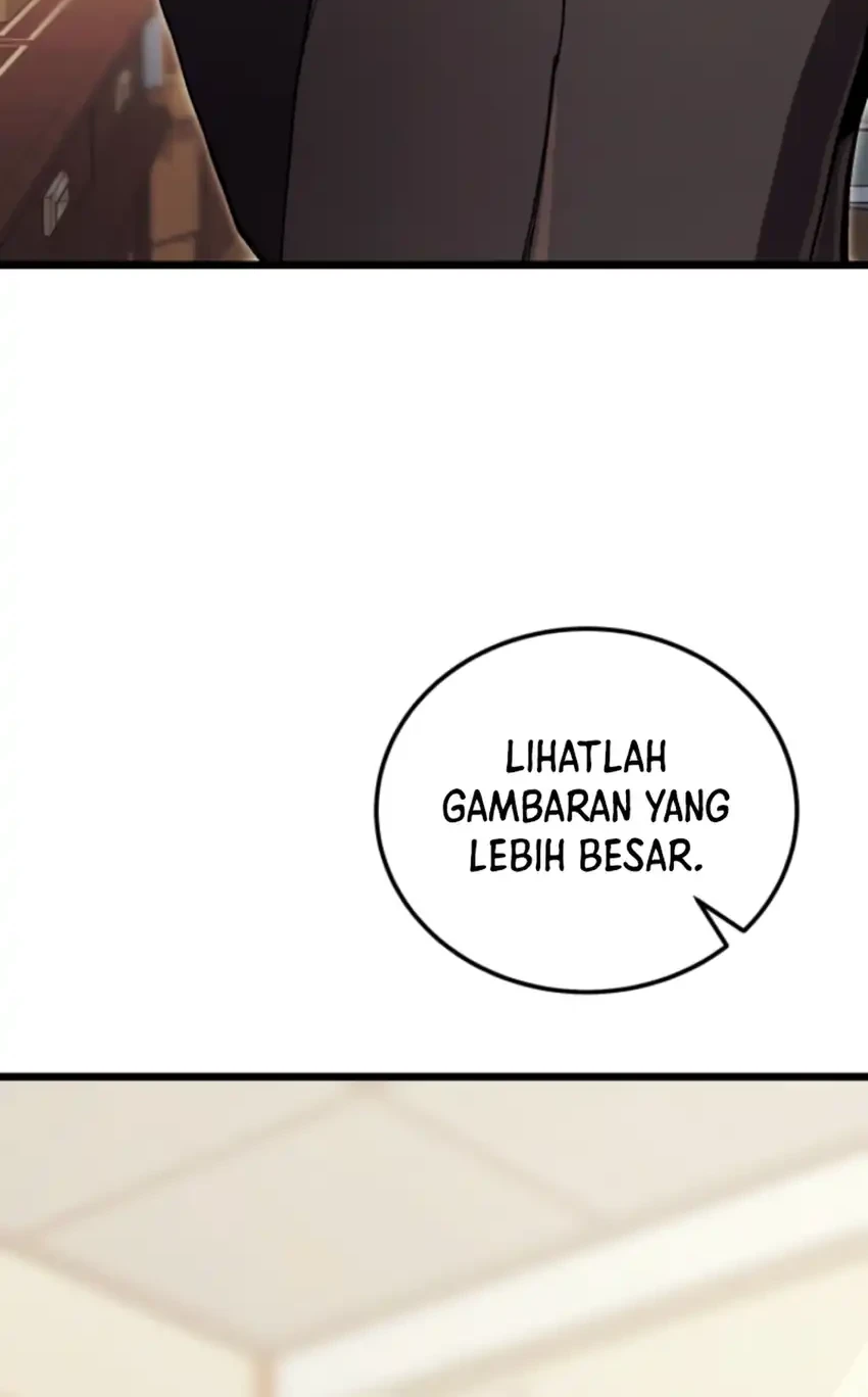 Black-Haired US Army General Chapter 16 - halaman 6
