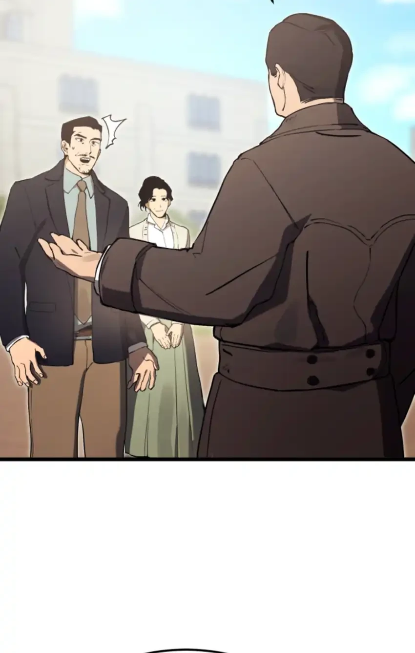 Black-Haired US Army General Chapter 16 - halaman 77