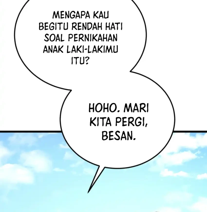 Black-Haired US Army General Chapter 16 - halaman 79