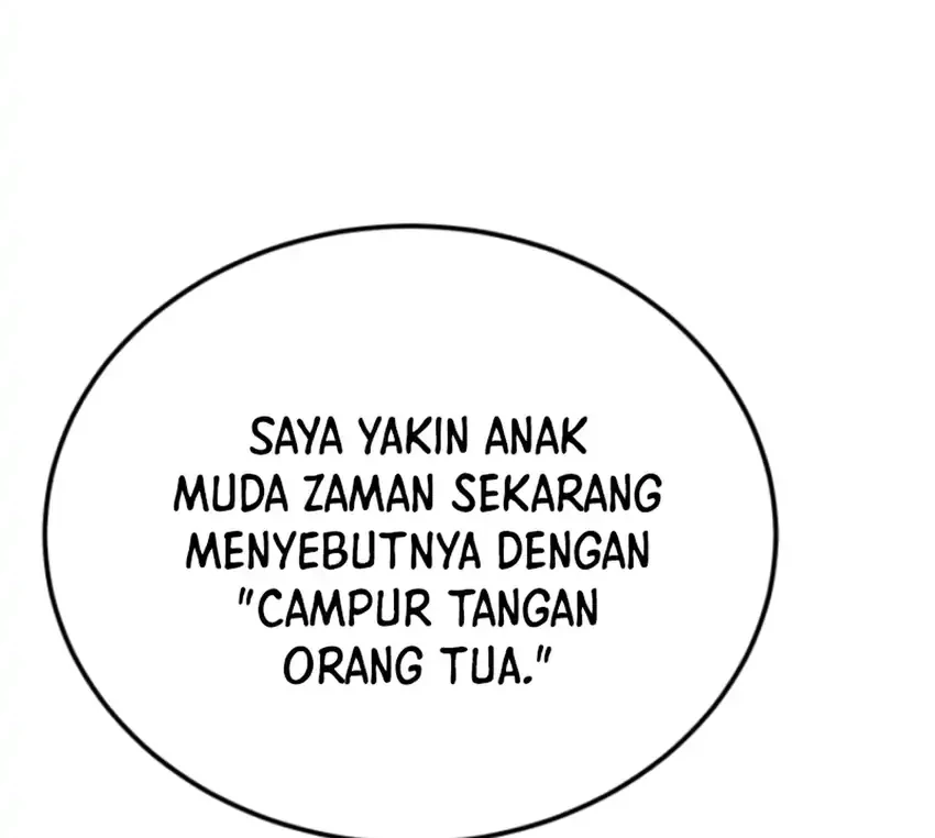 Black-Haired US Army General Chapter 16 - halaman 98
