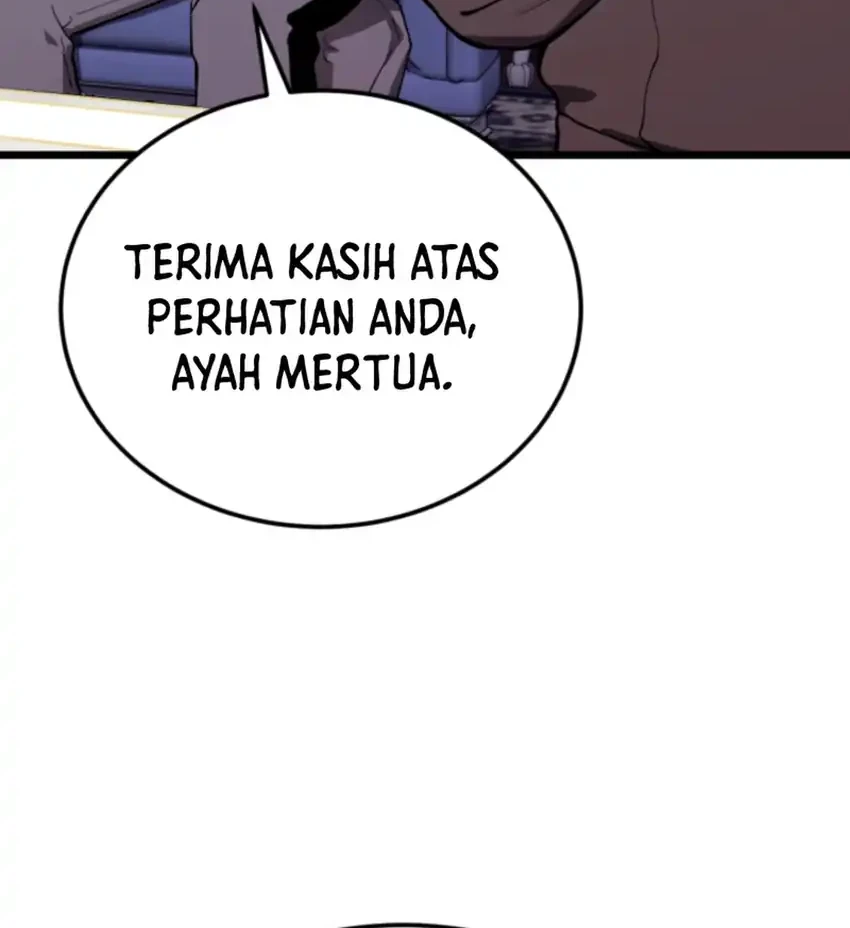 Black-Haired US Army General Chapter 17 - halaman 32