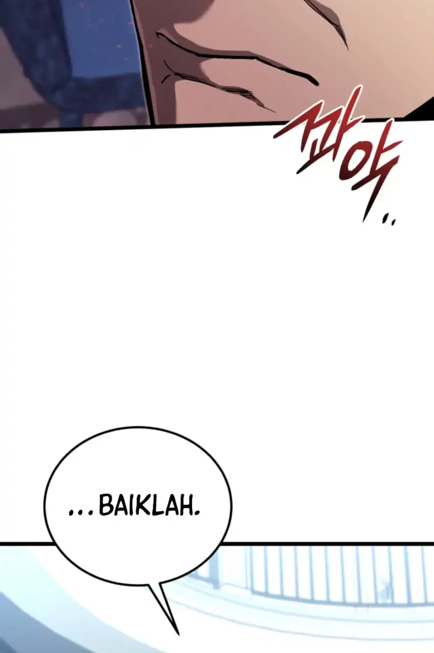 Black-Haired US Army General Chapter 17 - halaman 46