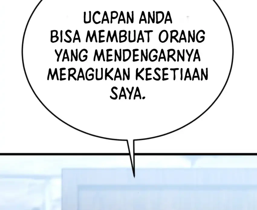 Black-Haired US Army General Chapter 17 - halaman 65
