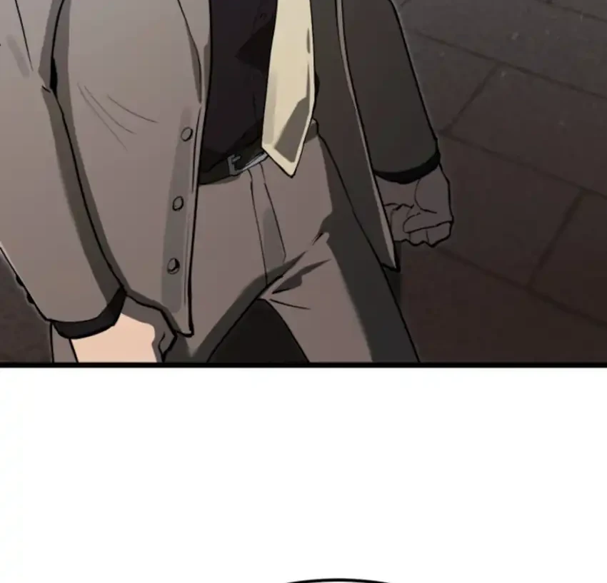 Black-Haired US Army General Chapter 17 - halaman 67