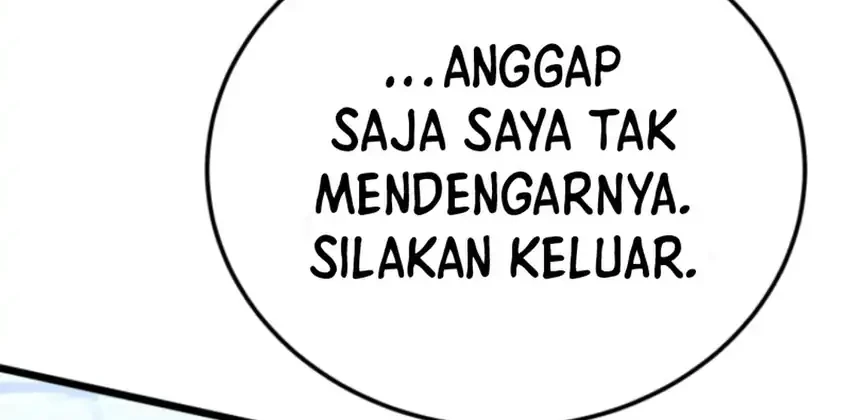 Black-Haired US Army General Chapter 17 - halaman 84