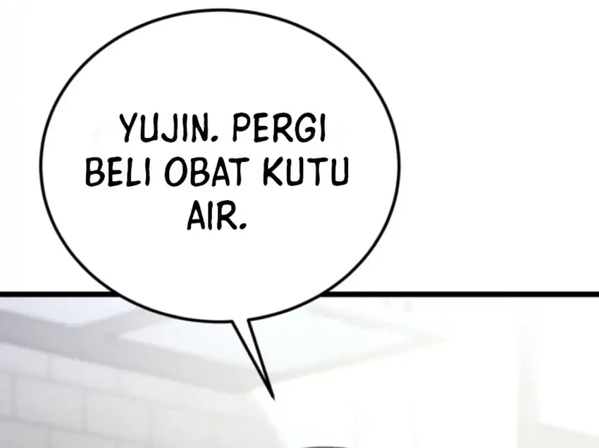 Black-Haired US Army General Chapter 17 - halaman 98
