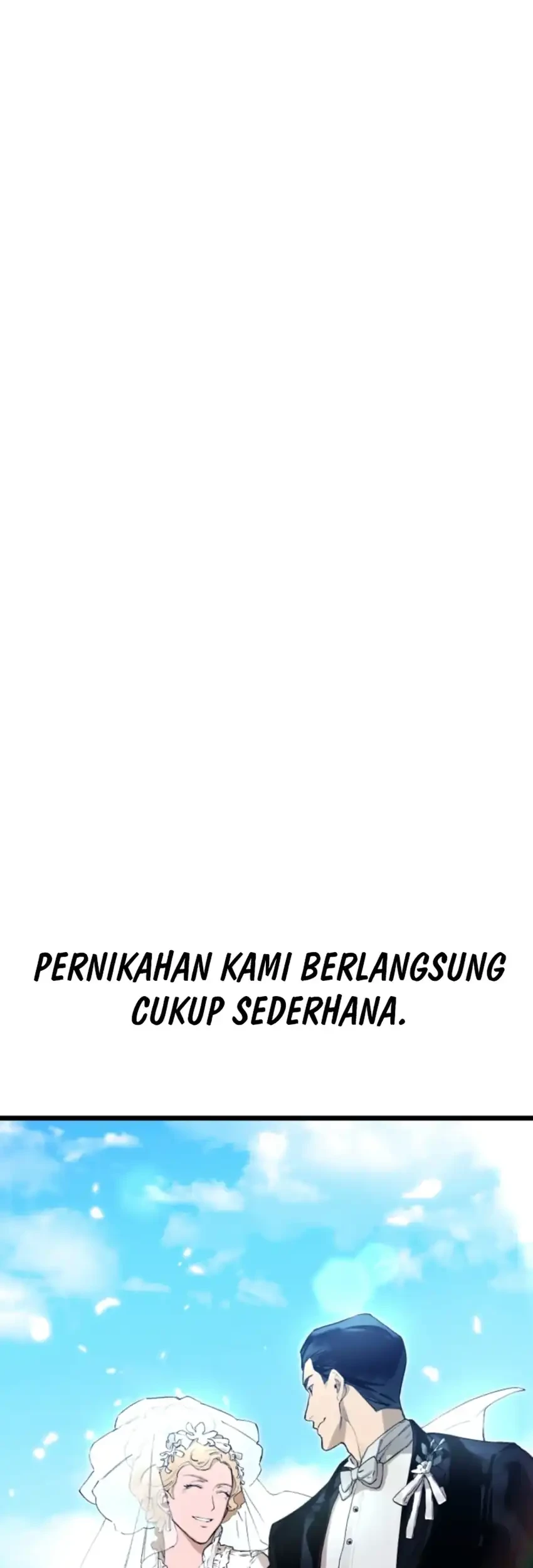 Black-Haired US Army General Chapter 18 - halaman 59