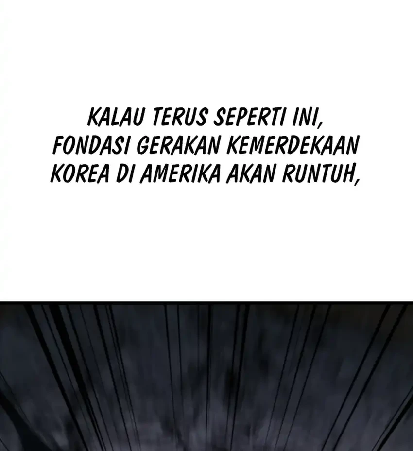Black-Haired US Army General Chapter 2 - halaman 101
