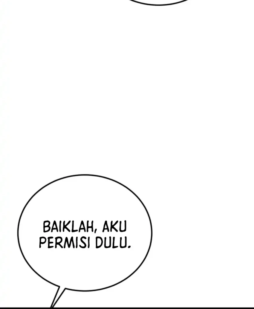 Black-Haired US Army General Chapter 2 - halaman 107