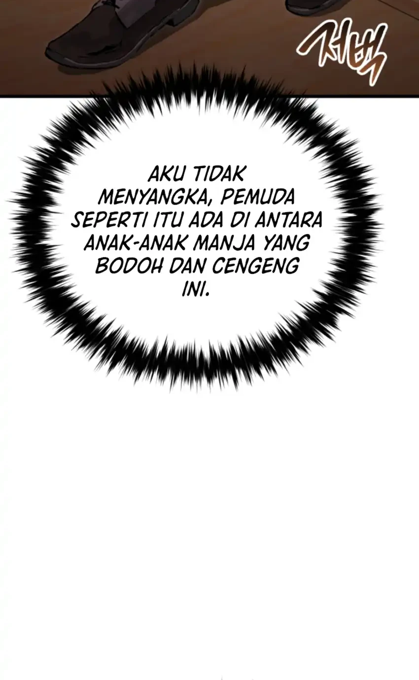 Black-Haired US Army General Chapter 2 - halaman 109
